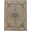 Moud Mahi orientalisk matta 150 x 200 cm