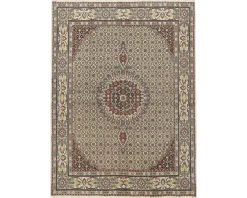 Moud Mahi orientalisk matta 150 x 200 cm