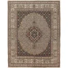 Moud Mahi orientalisk matta 150 x 190 cm