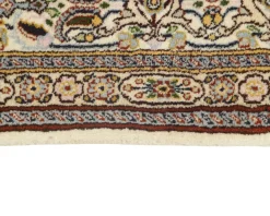 Moud Mahi orientalisk matta 150 x 190 cm