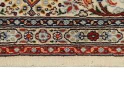 Moud Mahi orientalisk matta 245 x 337 cm