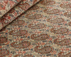Moud Mahi orientalisk matta 302 x 376 cm