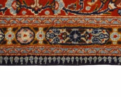 Moud Mahi orientalisk matta 197 x 295 cm