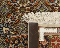 Moud Mahi orientalisk matta 292 x 396 cm