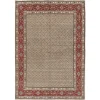 Moud Mahi orientalisk matta 166 x 236 cm