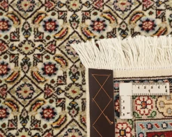 Moud Mahi orientalisk matta 166 x 236 cm