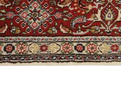 Moud Mahi orientalisk matta 166 x 236 cm