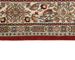 Moud Mahi orientalisk matta 167 x 233 cm
