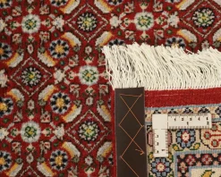 Moud Mahi orientalisk matta 166 x 231 cm