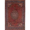 Moud Mahi orientalisk matta 200 x 307 cm