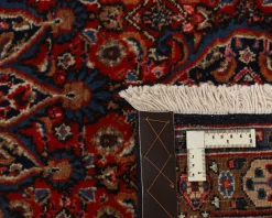 Moud Mahi orientalisk matta 200 x 307 cm