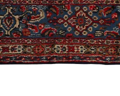 Moud Mahi orientalisk matta 200 x 307 cm