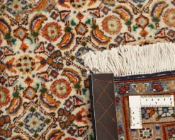 Moud Mahi orientalisk matta 207 x 291 cm