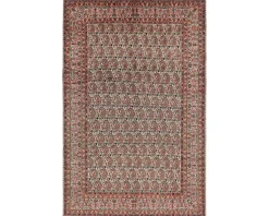 Moud Mahi orientalisk matta 200 x 312 cm