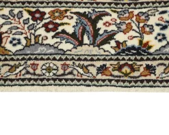 Moud Mahi orientalisk matta 146 x 195 cm