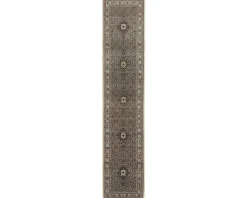 Moud Mahi orientalisk matta 79 x 380 cm