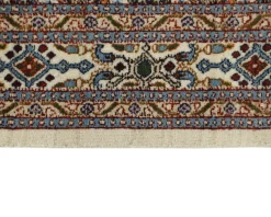 Moud Mahi orientalisk matta 79 x 380 cm