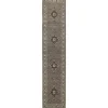 Moud Mahi orientalisk matta 81 x 385 cm