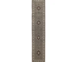 Moud Mahi orientalisk matta 81 x 385 cm