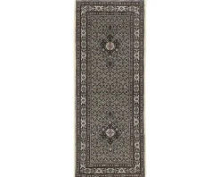 Moud Mahi orientalisk matta 78 x 193 cm