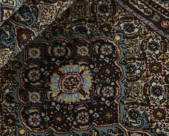 Moud Mahi orientalisk matta 78 x 193 cm
