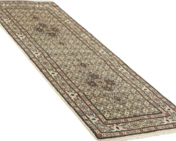 Moud Mahi orientalisk matta 77 x 192 cm