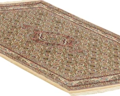 Moud Mahi orientalisk matta 82 x 121 cm