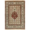 Moud Mahi orientalisk matta 80 x 112 cm