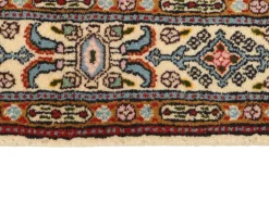 Moud Mahi orientalisk matta 80 x 112 cm