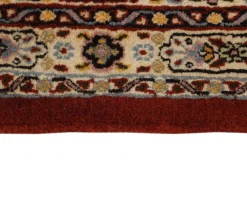 Moud Mahi orientalisk matta 243 x 296 cm