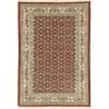 Moud Mahi orientalisk matta 80 x 121 cm