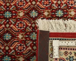 Moud Mahi orientalisk matta 80 x 121 cm