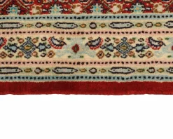 Moud Mahi orientalisk matta 80 x 121 cm