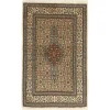 Moud Mahi orientalisk matta 75 x 118 cm