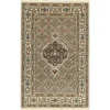 Moud Mahi orientalisk matta 78 x 122 cm