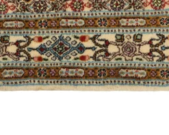 Moud Mahi orientalisk matta 78 x 122 cm