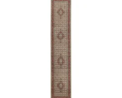Moud Mahi orientalisk matta 84 x 397 cm
