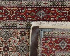 Moud Mahi orientalisk matta 84 x 397 cm