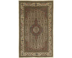 Moud Mahi orientalisk matta 76 x 123 cm