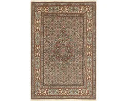 Moud Mahi orientalisk matta 81 x 118 cm