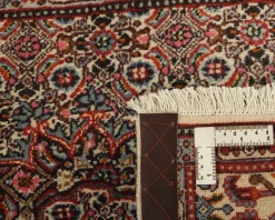 Moud Mahi orientalisk matta 81 x 118 cm