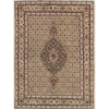 Moud Mahi orientalisk matta 148 x 199 cm