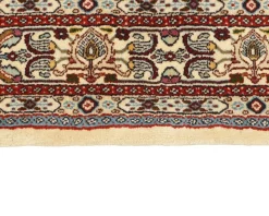 Moud Mahi orientalisk matta 148 x 199 cm