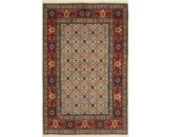 Moud Mahi orientalisk matta 75 x 119 cm
