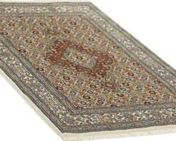 Moud Mahi orientalisk matta 82 x 117 cm