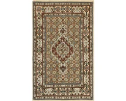 Moud Mahi orientalisk matta 76 x 126 cm