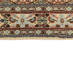 Moud Mahi orientalisk matta 76 x 126 cm