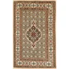 Moud Mahi orientalisk matta 81 x 127 cm