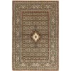 Moud Mahi orientalisk matta 97 x 148 cm