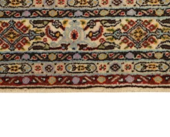 Moud Mahi orientalisk matta 97 x 148 cm